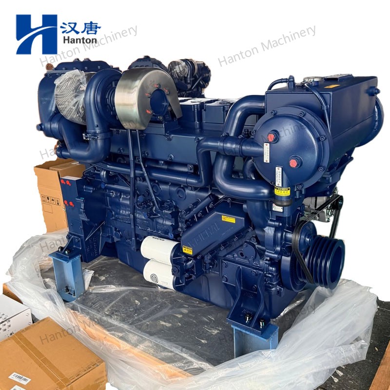 WP13C 800X800 watermark -033 WP13C 800X800 watermark -033