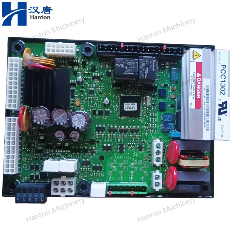PCC1302 800X800 watermark -002 PCC1302 800X800 watermark -002