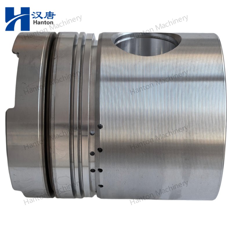 3051555AFM 800X800 watermark -003 3051555AFM 800X800 watermark -003