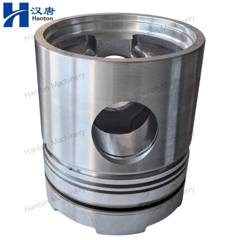 3051555AFM 800X800 watermark -012 3051555AFM 800X800 watermark -012