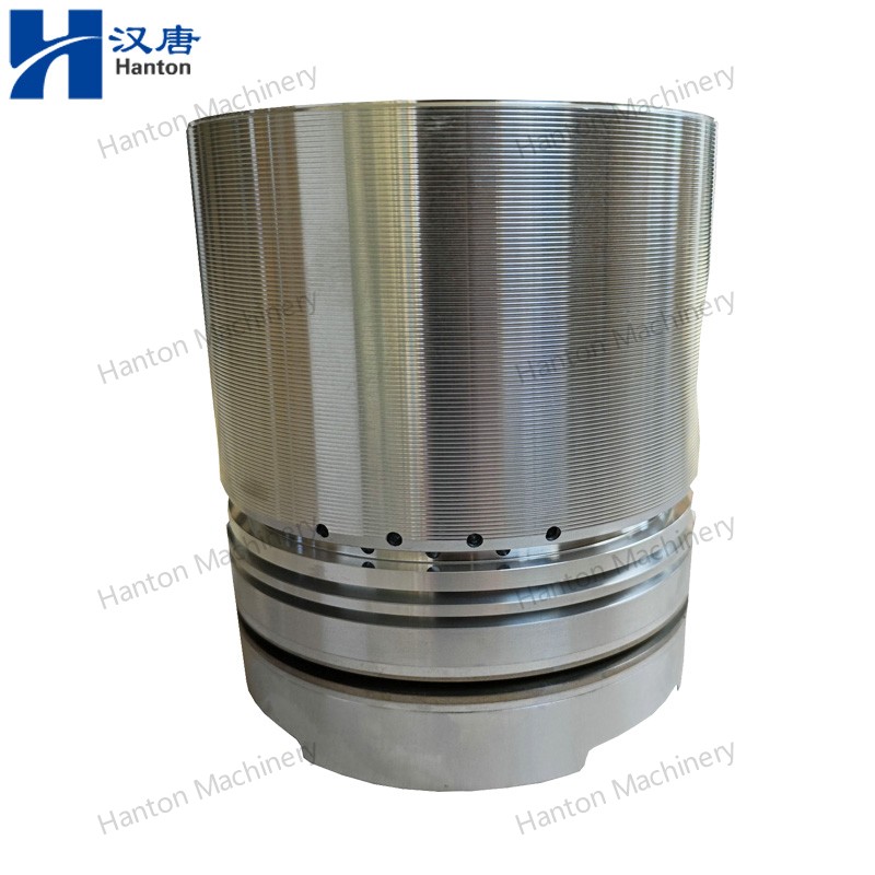 3051555AFM 800X800 watermark -020 3051555AFM 800X800 watermark -020
