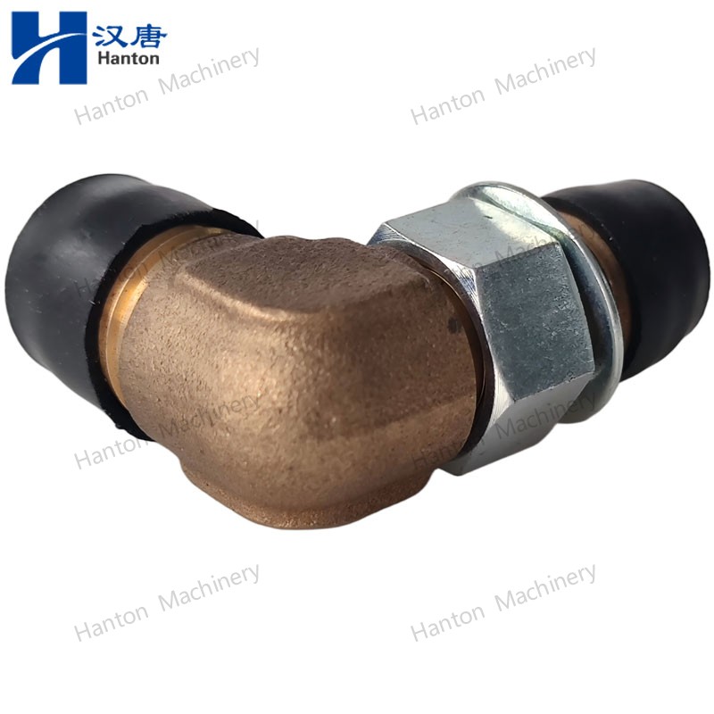 3037535OEM 800X800 watermark -004 3037535OEM 800X800 watermark -004