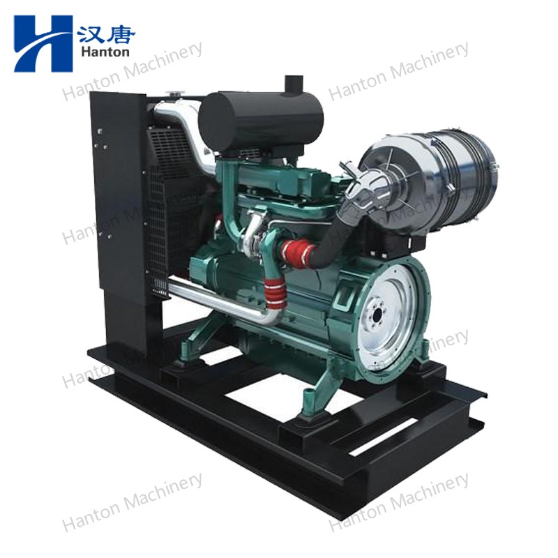 WP4D 800X800 watermark -005 WP4D 800X800 watermark -005