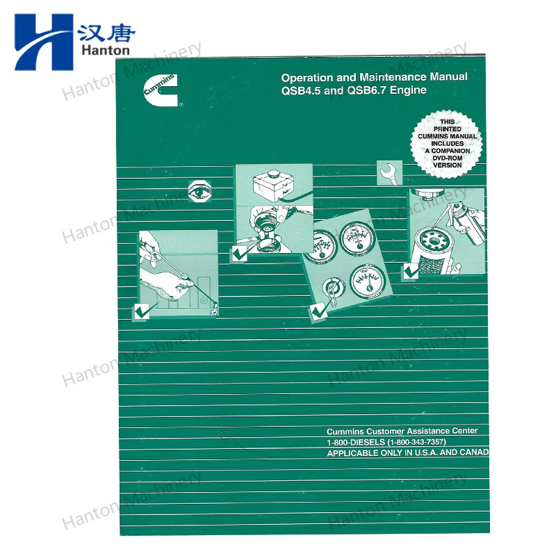 4021531 800X800 watermark -001 4021531 800X800 watermark -001