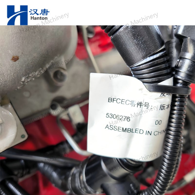ISF2.8ASSEMBLE 800X800 watermark -011 ISF2.8ASSEMBLE 800X800 watermark -011