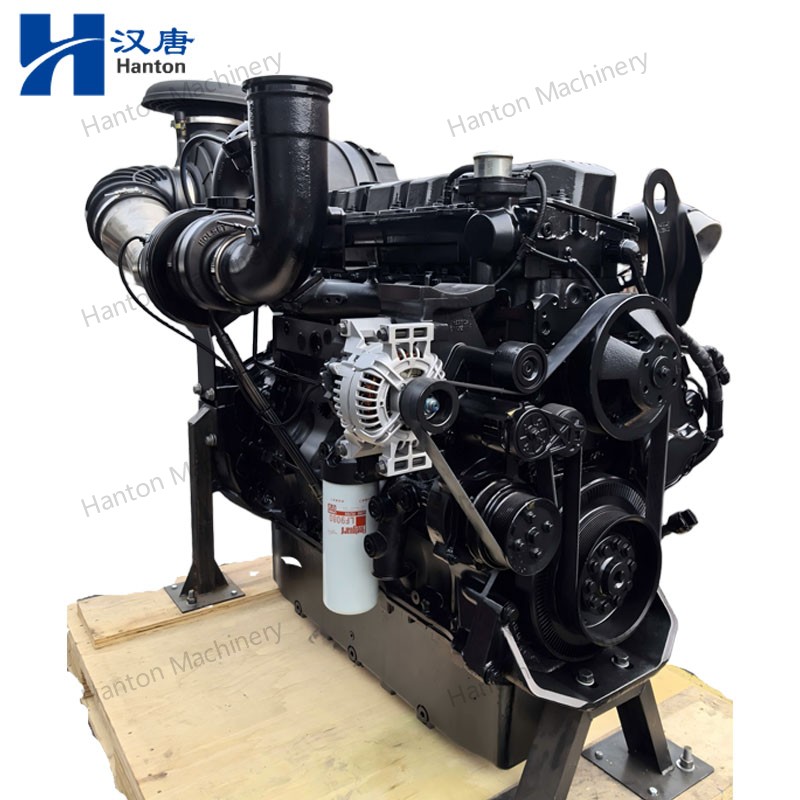 QSZ13GAFM 800X800 watermark -013 QSZ13GAFM 800X800 watermark -013