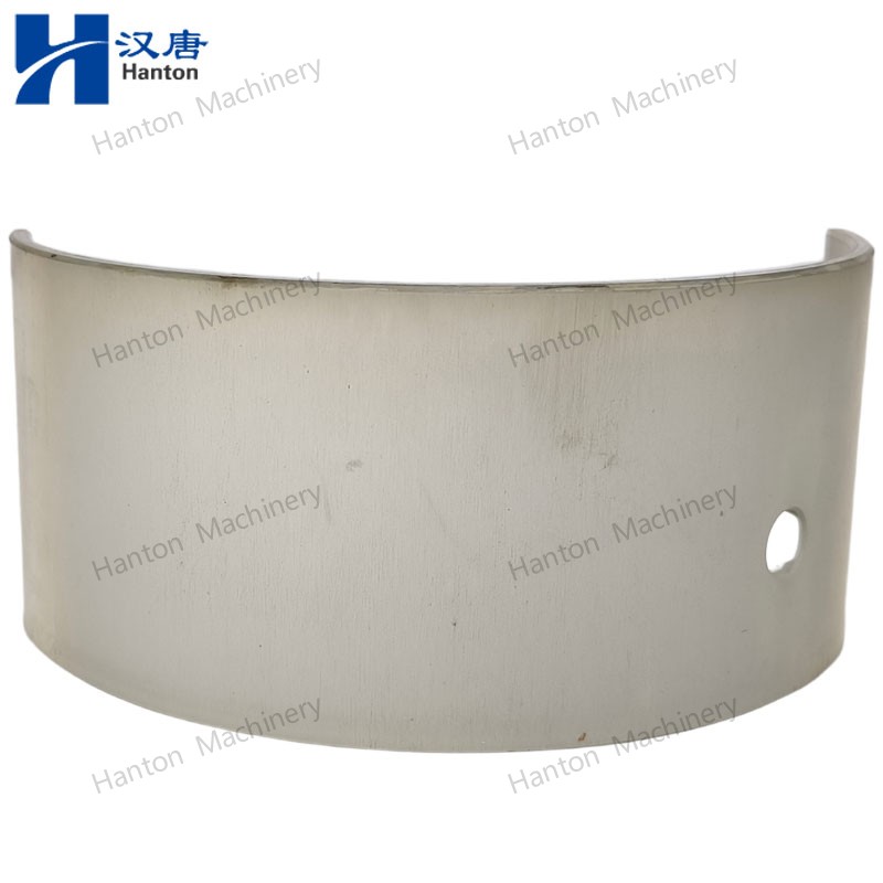 3019198 800X800 watermark -005 3019198 800X800 watermark -005