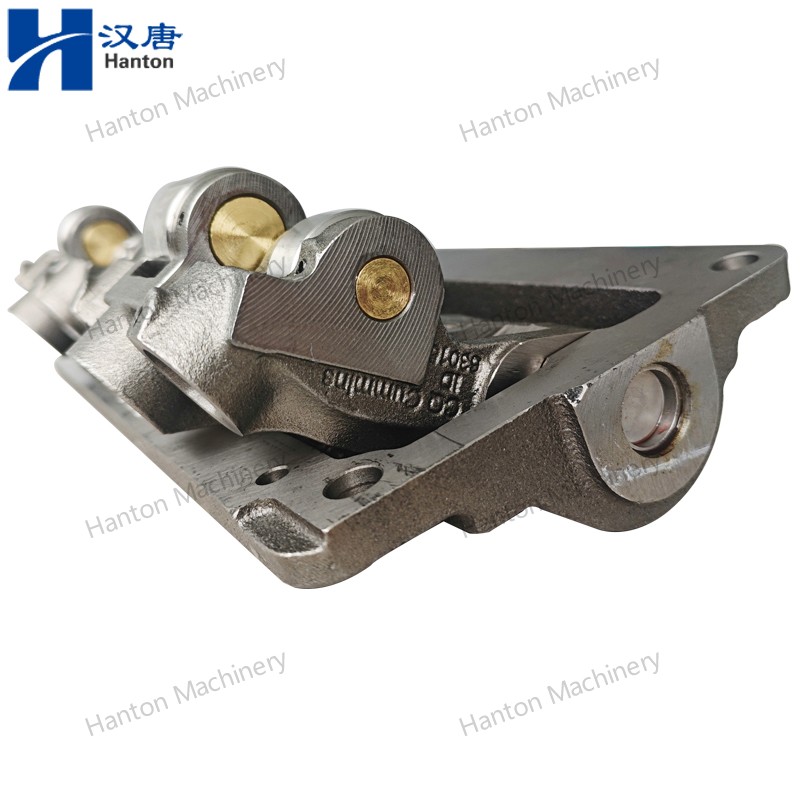 3081251 800X800 watermark -017 3081251 800X800 watermark -017