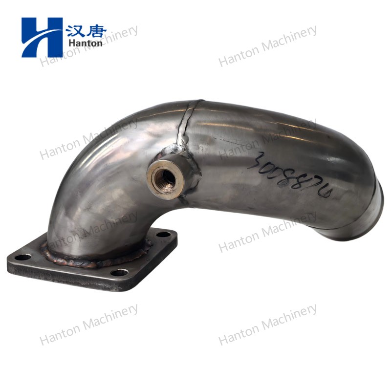 3008874OEM 800X800 watermark -006 3008874OEM 800X800 watermark -006