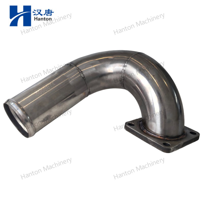 3008874OEM 800X800 watermark -007 3008874OEM 800X800 watermark -007