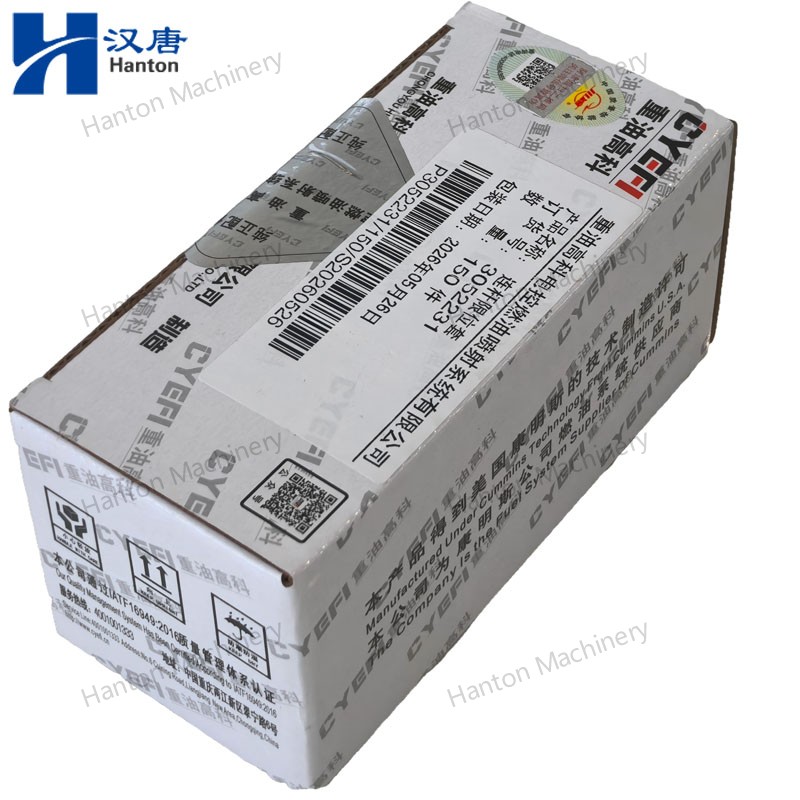3052231OEM 800X800 watermark -007 3052231OEM 800X800 watermark -007