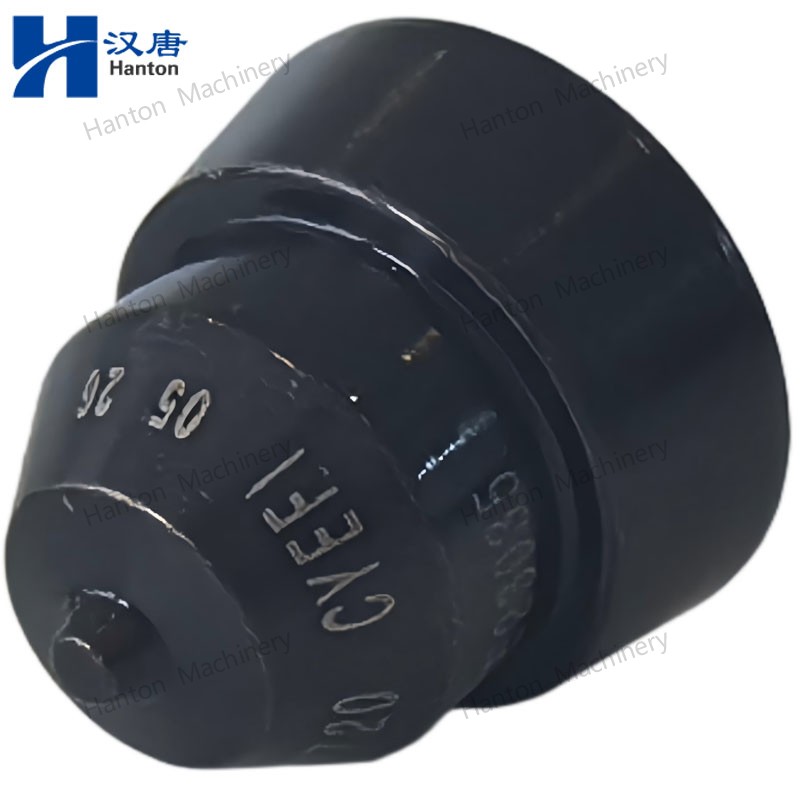 3279720CYEFI 800X800 watermark -003 3279720CYEFI 800X800 watermark -003