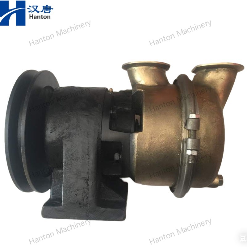 3655857 800X800 watermark -008 3655857 800X800 watermark -008