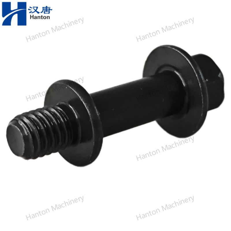 3940817 800X800 watermark -005 3940817 800X800 watermark -005