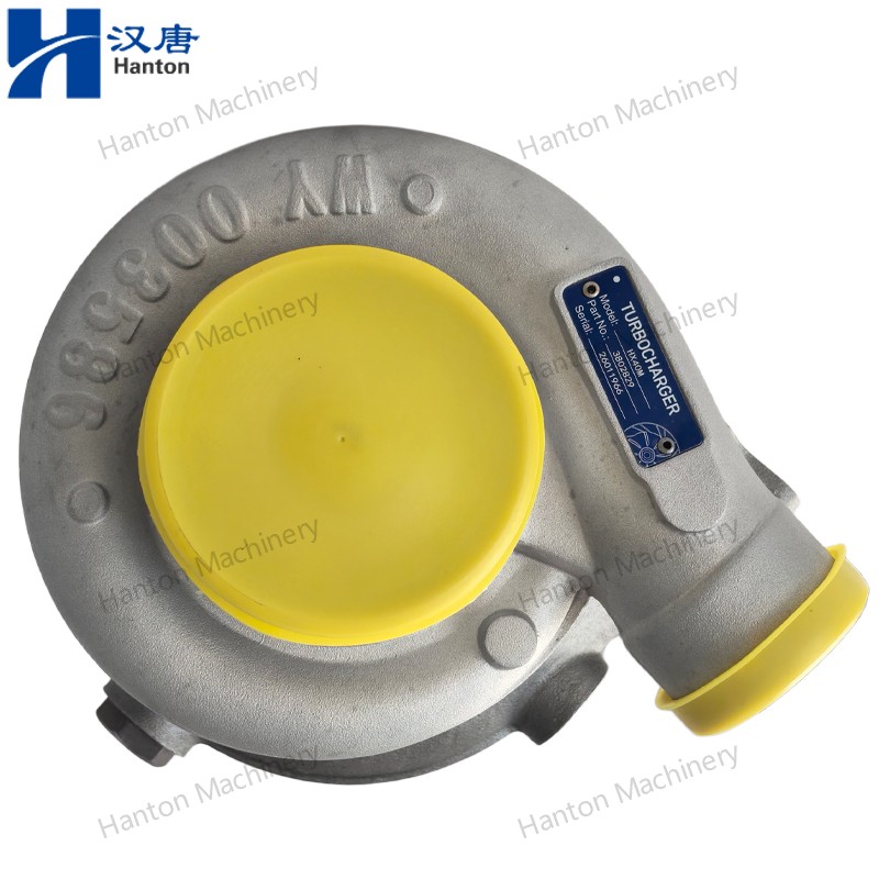 3802829 800X800 watermark -017 3802829 800X800 watermark -017