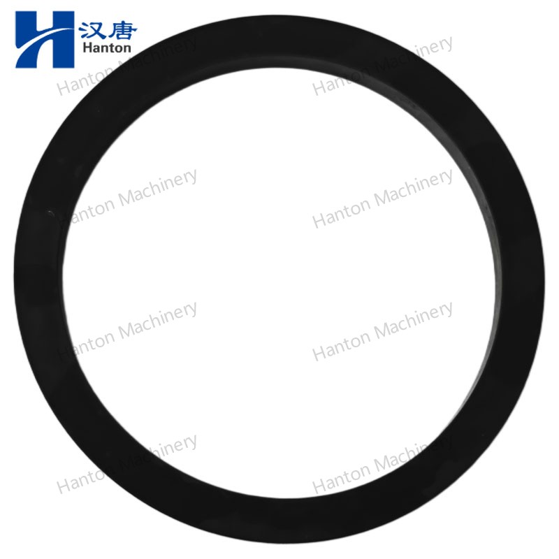 100099 800X800 watermark -001 100099 800X800 watermark -001