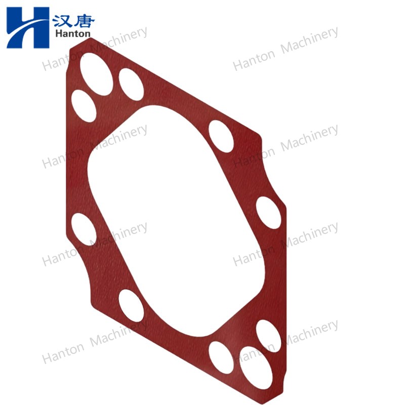 110855 800X800 watermark -003 110855 800X800 watermark -003