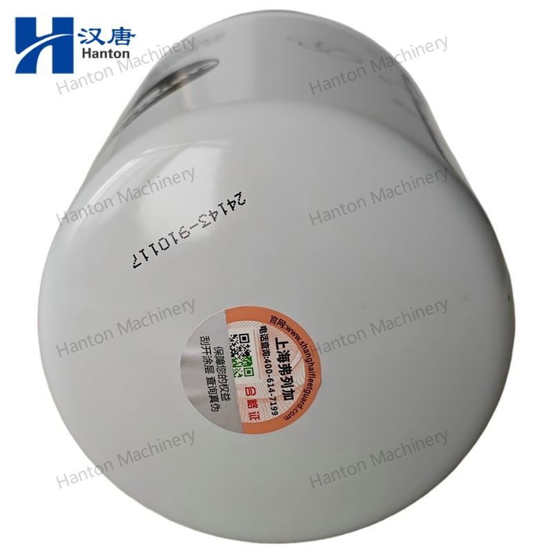 WF2076 800X800 watermark -021 WF2076 800X800 watermark -021