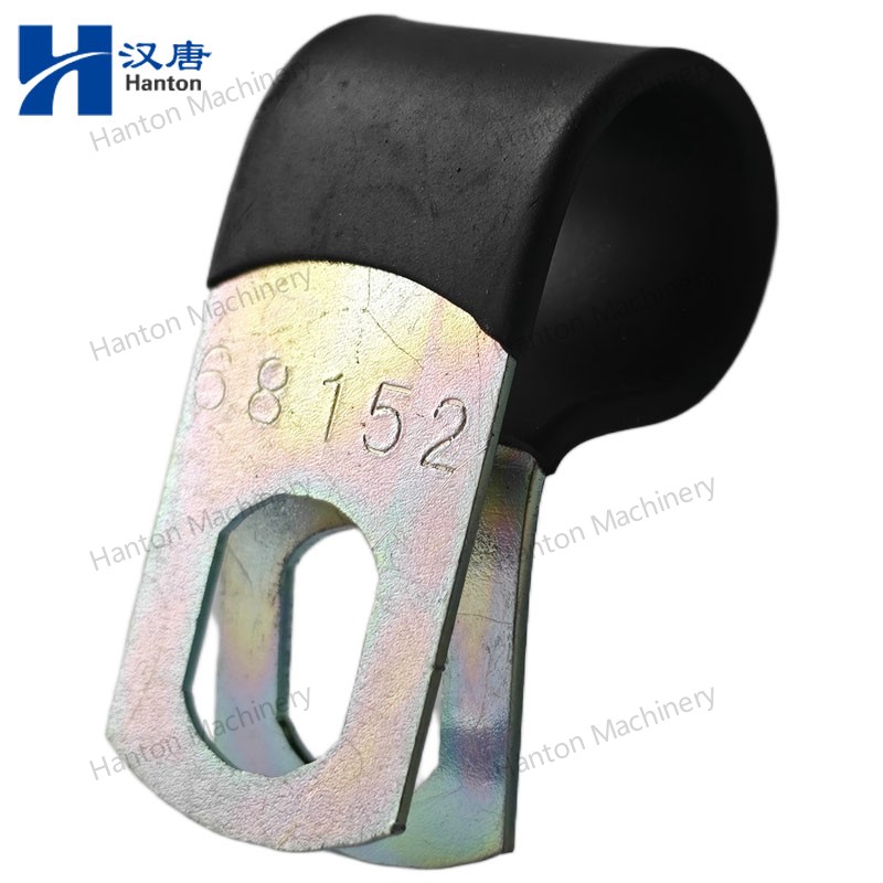 68152 800X800 watermark -003 68152 800X800 watermark -003