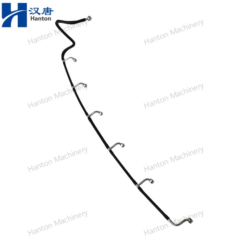 3920595 800X800 watermark -003 3920595 800X800 watermark -003