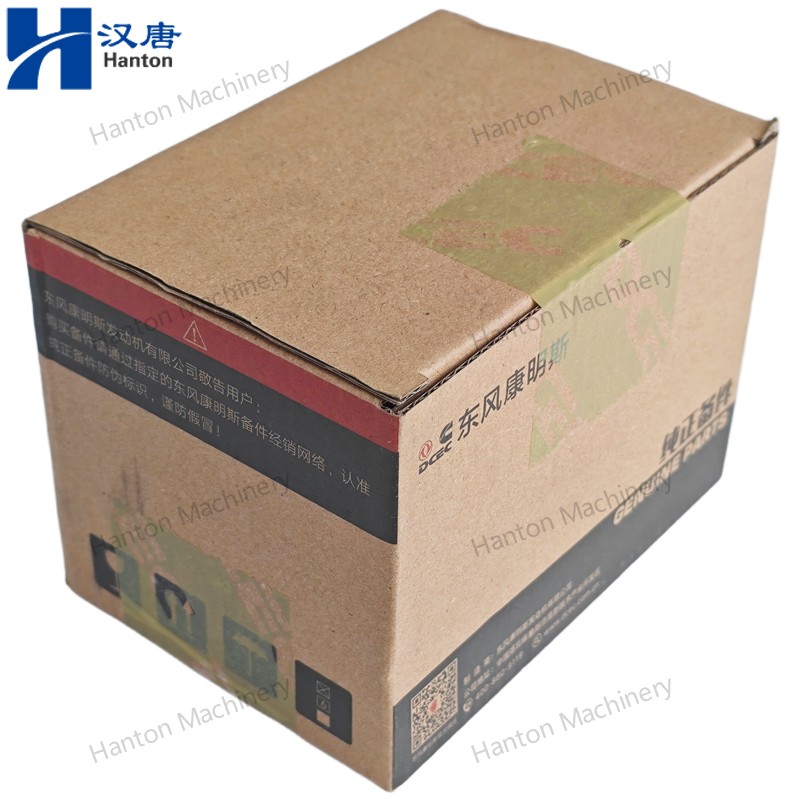 2874027 800X800 watermark -011 2874027 800X800 watermark -011