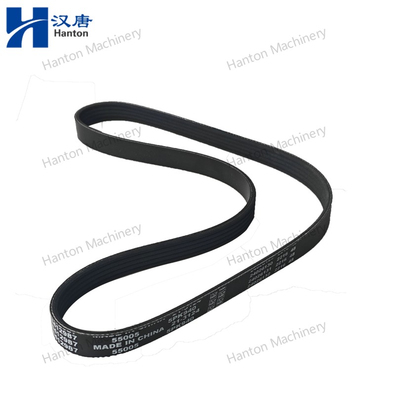 5412987 800X800 watermark -009 5412987 800X800 watermark -009