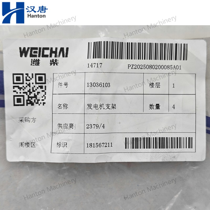 13036103 800X800 watermark -006 13036103 800X800 watermark -006