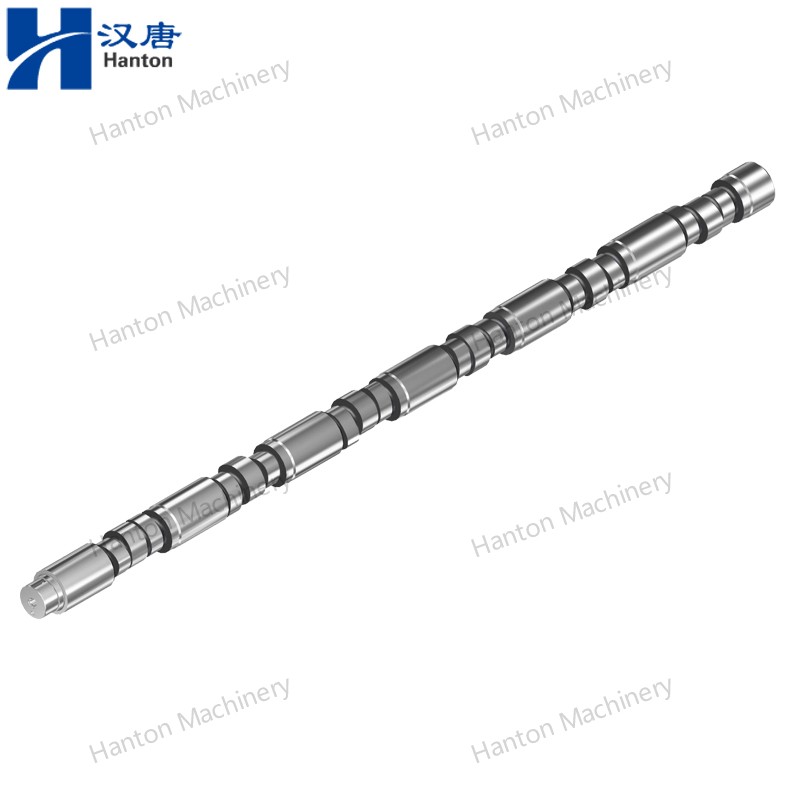 3062076 800X800 watermark -001 3062076 800X800 watermark -001