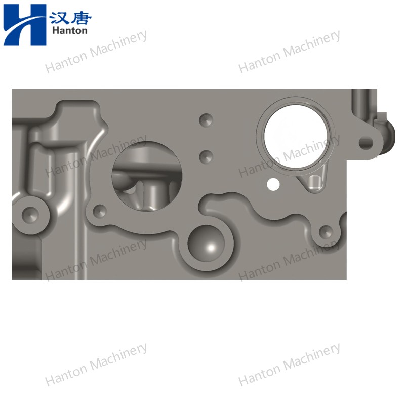 5307154 800X800 watermark -009 5307154 800X800 watermark -009