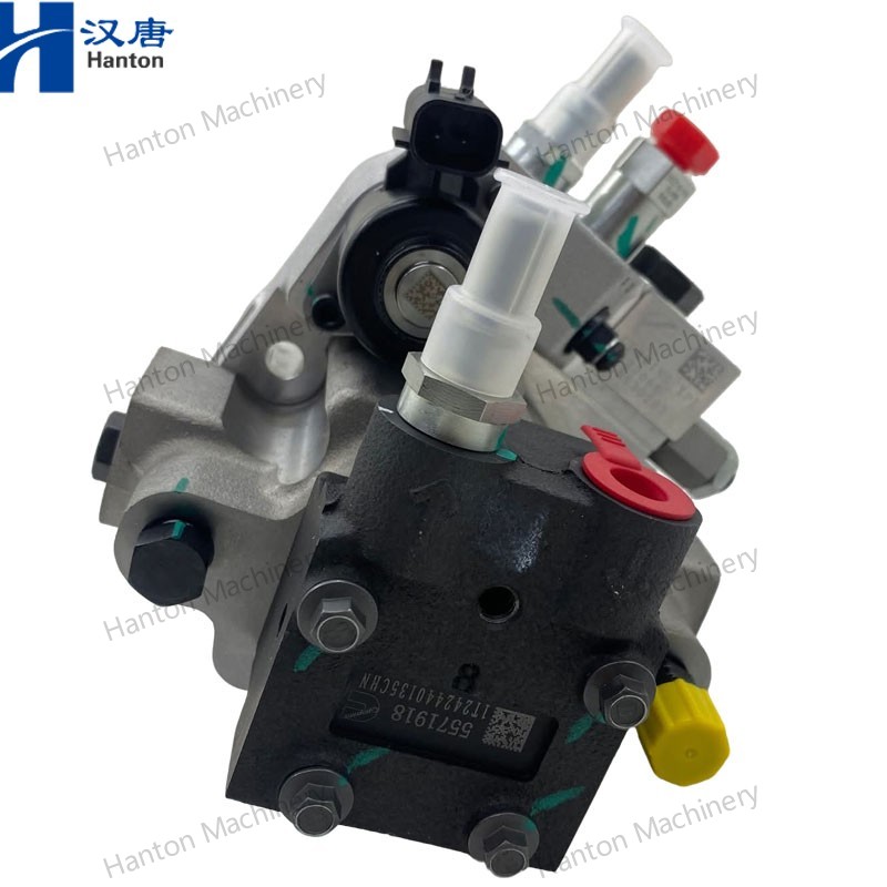 4327066 800X800 watermark -003 4327066 800X800 watermark -003