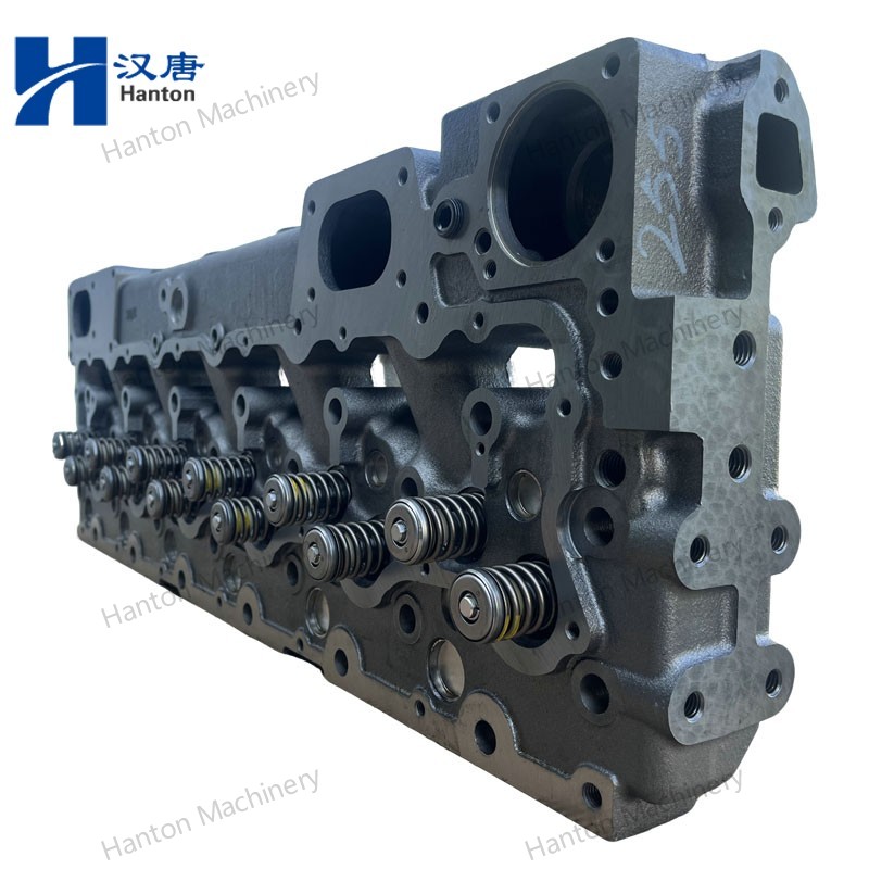 7N8876 800X800 watermark -008 7N8876 800X800 watermark -008