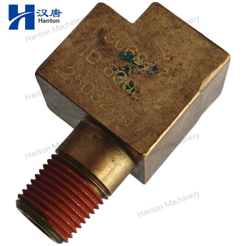 3069178 800X800 watermark -022 3069178 800X800 watermark -022