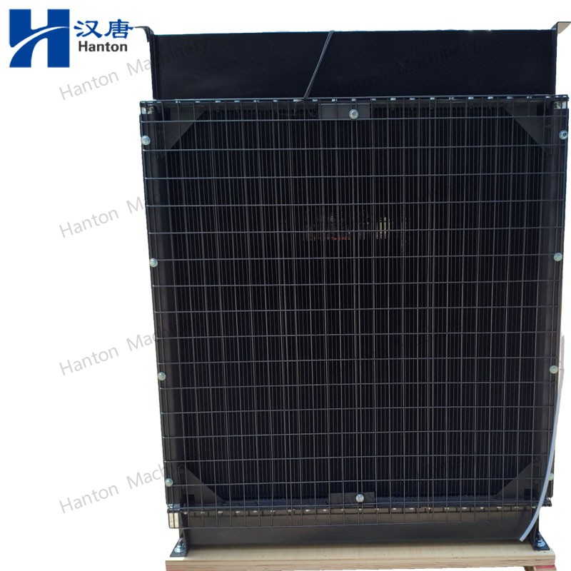 NTA855-G4-HM-WC 800X800 watermark -001 NTA855-G4-HM-WC 800X800 watermark -001
