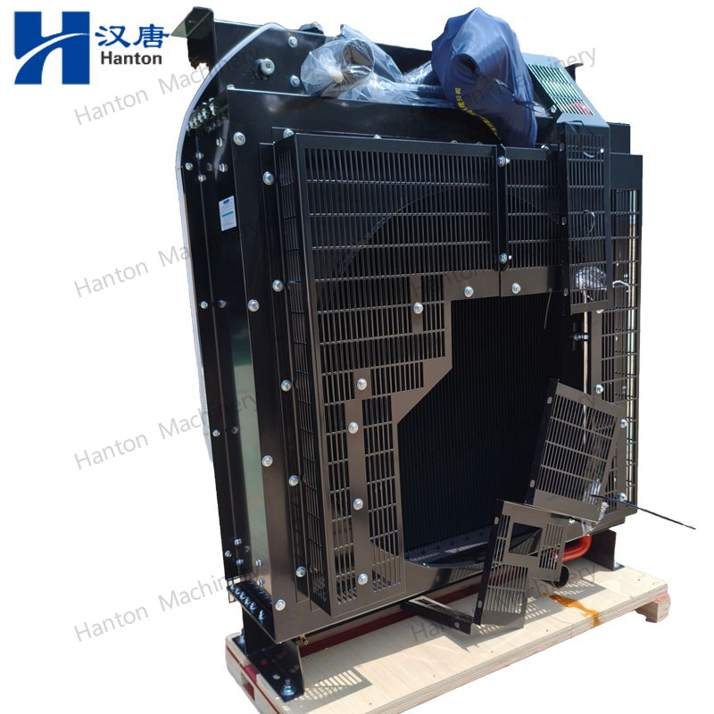NTA855-G4-HM-WC 800X800 watermark -009 NTA855-G4-HM-WC 800X800 watermark -009