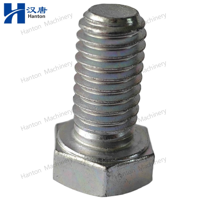 S117 800X800 watermark -002 S117 800X800 watermark -002
