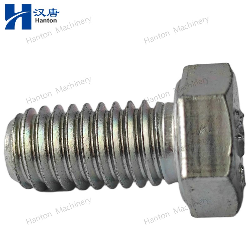 S117 800X800 watermark -008 S117 800X800 watermark -008
