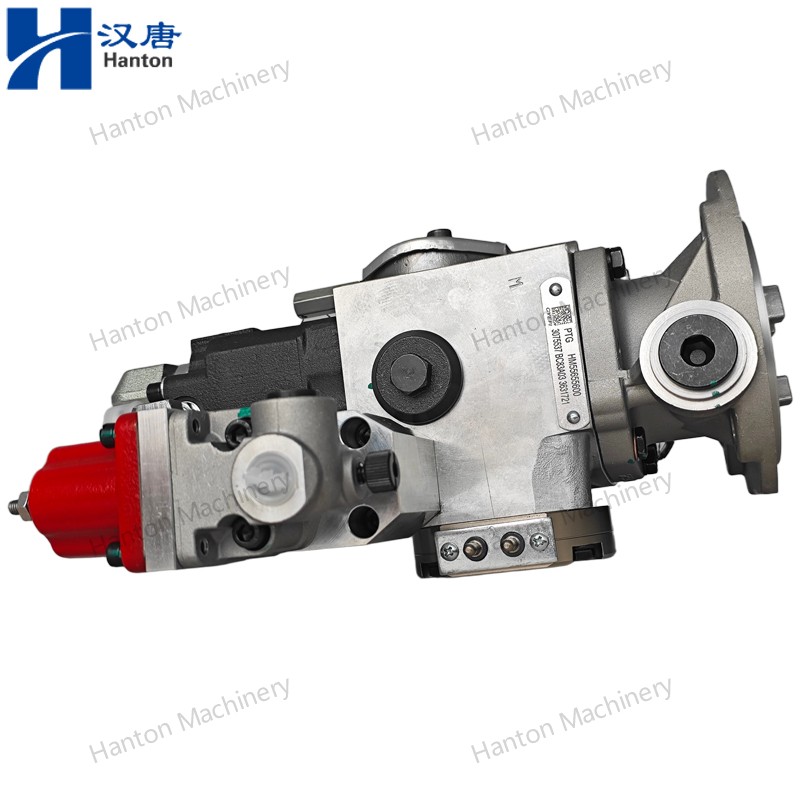 3631721CYEFI 800X800 watermark -015 3631721CYEFI 800X800 watermark -015