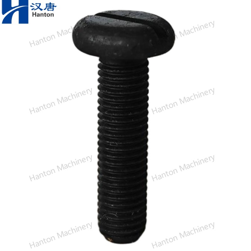 S1315 800X800 watermark -002 S1315 800X800 watermark -002