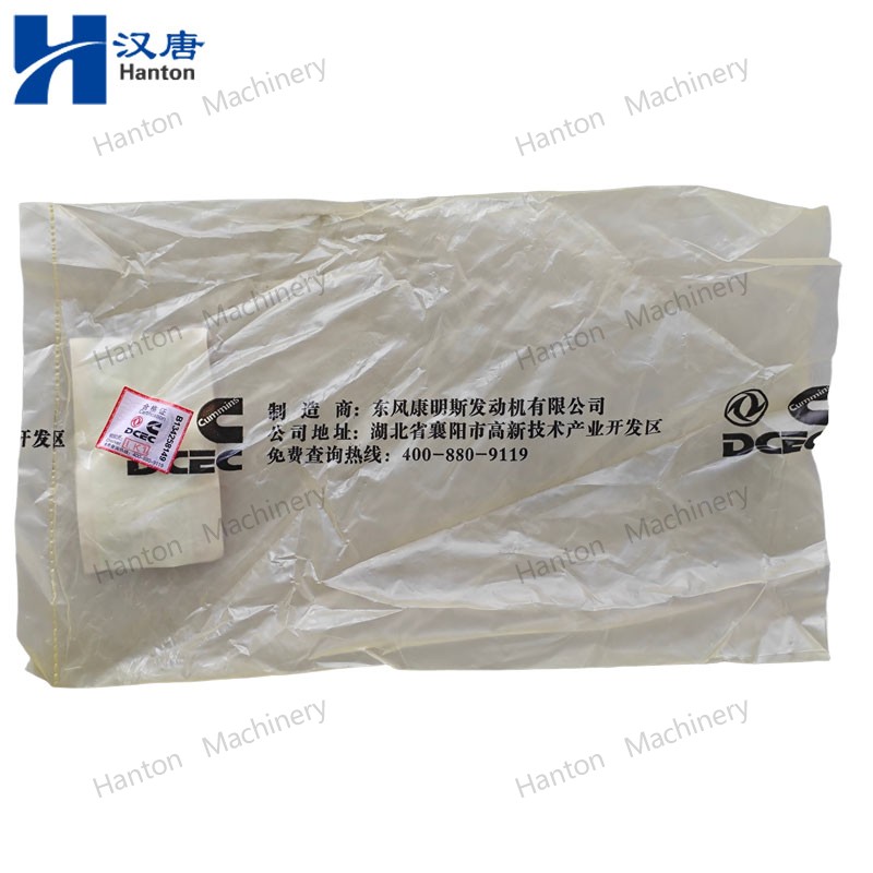2899573 800X800 watermark -002 2899573 800X800 watermark -002