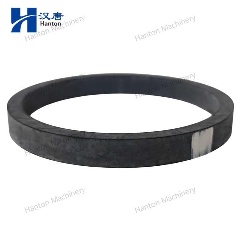 3903475 800X800 watermark -014 3903475 800X800 watermark -014