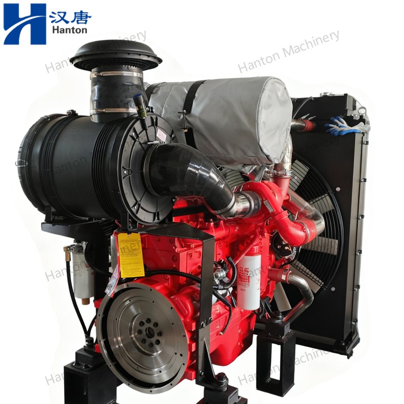 6LTAA9.5P400 800X800 watermark -007 6LTAA9.5P400 800X800 watermark -007