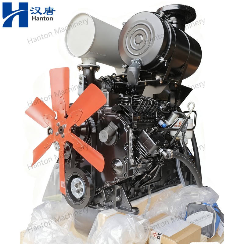 6BT5.9C 800X800 watermark -014 6BT5.9C 800X800 watermark -014