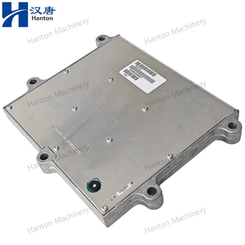 4921776 800X800 watermark -021 4921776 800X800 watermark -021