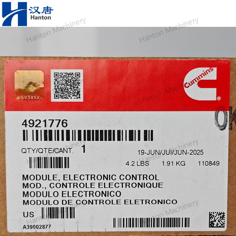 4921776 800X800 watermark -013 4921776 800X800 watermark -013