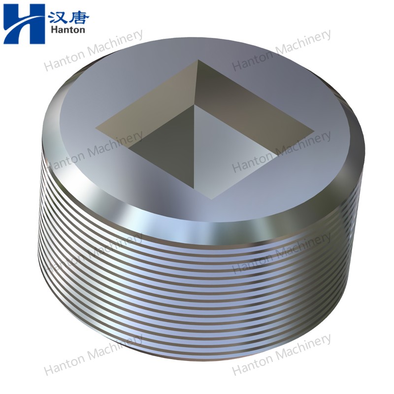 3008469 800X800 watermark -002 3008469 800X800 watermark -002