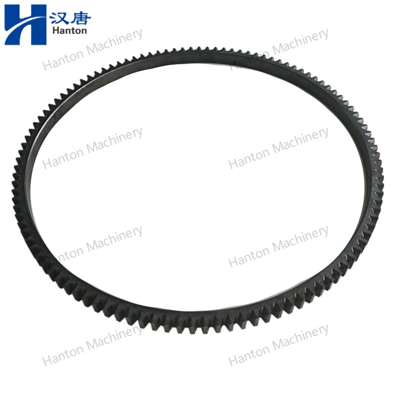 5306024 800X800 watermark -008 5306024 800X800 watermark -008