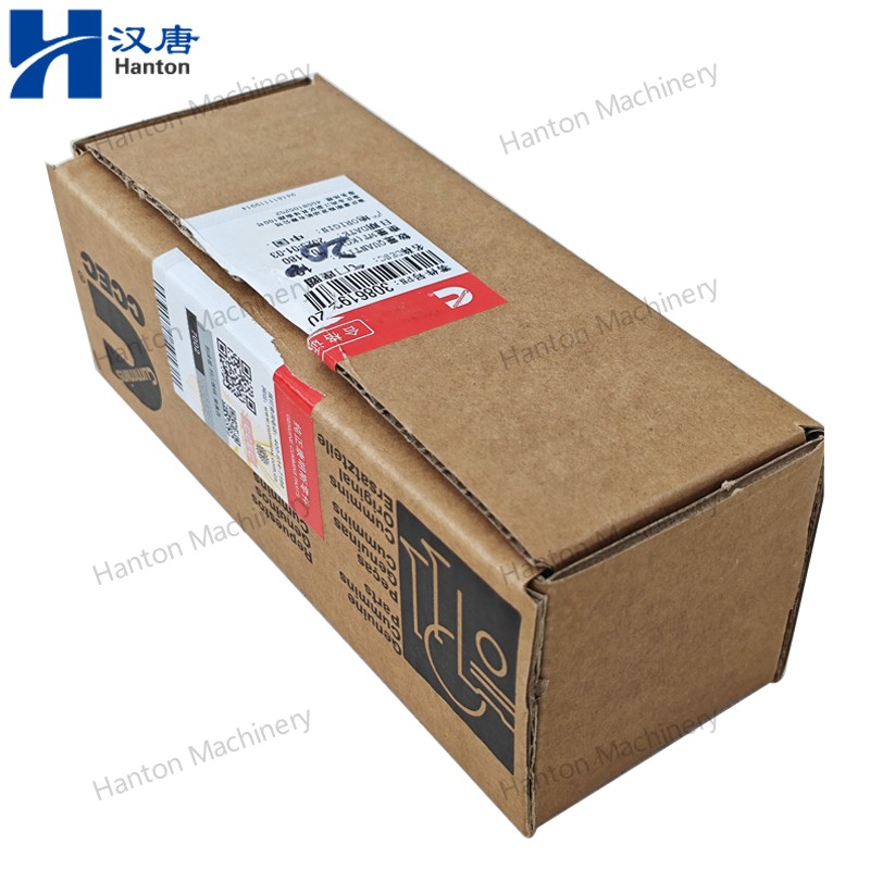 3086192 800X800 watermark -006 3086192 800X800 watermark -006