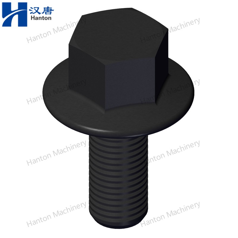3925883 800X800 watermark -001 3925883 800X800 watermark -001