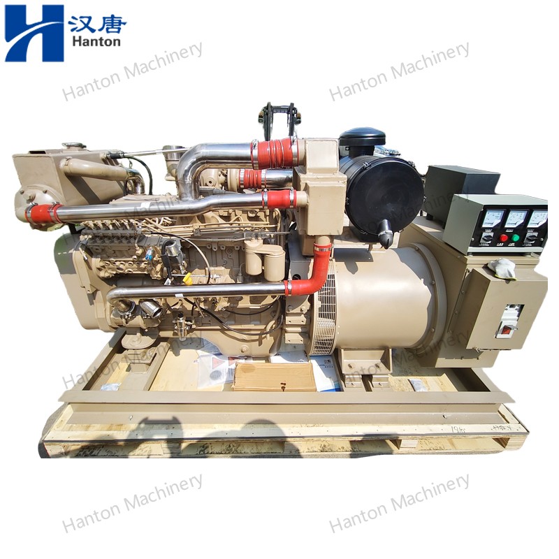 6LTAAMGEN 800X800 watermark -008 6LTAAMGEN 800X800 watermark -008