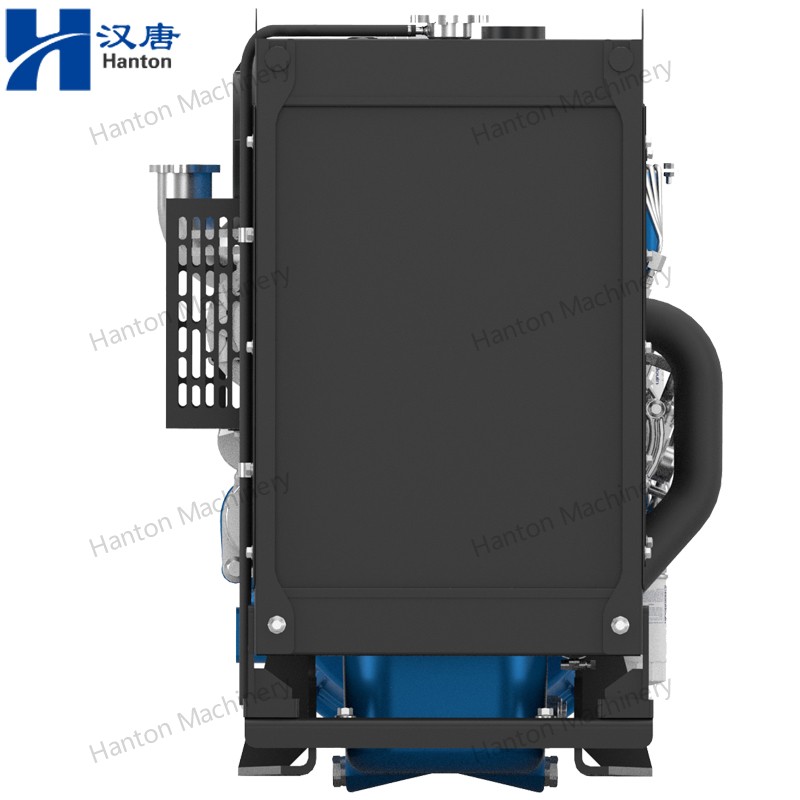 4M06G 800X800 watermark -004 4M06G 800X800 watermark -004